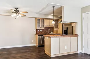 14111 E Jewell Ave, Aurora, CO 80012 - Photo 6