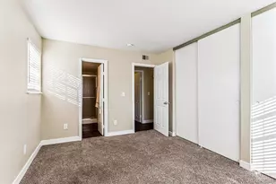 14111 E Jewell Ave, Aurora, CO 80012 - Photo 12