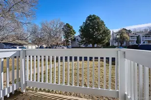 14111 E Jewell Ave, Aurora, CO 80012 - Photo 10