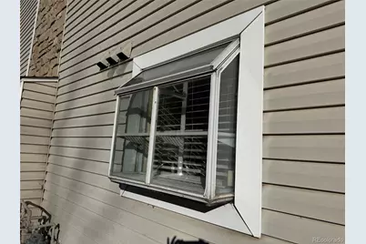 14111 E Jewell Avenue #102, Aurora, CO 80012 - Photo 18