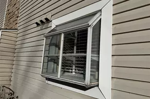 14111 E Jewell Ave, Aurora, CO 80012 - Photo 18