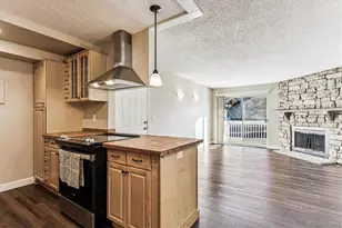 14111 E Jewell Ave, Aurora, CO 80012 - Photo 8