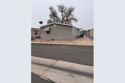 2100 W 100th Avenue, Thornton, CO 80260 - Photo 2