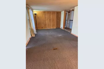 2100 W 100th Avenue, Thornton, CO 80260 - Photo 10