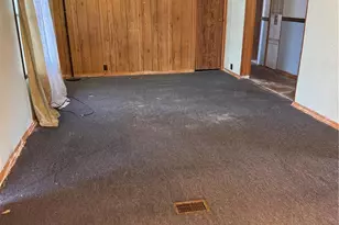 2100 W 100th Ave, Thornton, CO 80260 - Photo 10