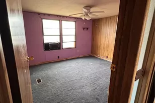 2100 W 100th Ave, Thornton, CO 80260 - Photo 6