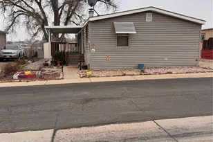 2100 W 100th Ave, Thornton, CO 80260 - Photo 1