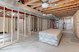 11748 Oneida St, Thornton, CO 80233 - Photo 22