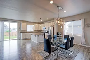 11748 Oneida St, Thornton, CO 80233 - Photo 6