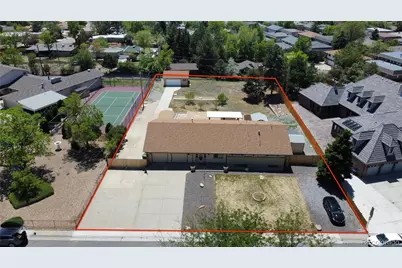1160 Niver Avenue, Northglenn, CO 80260 - Photo 44