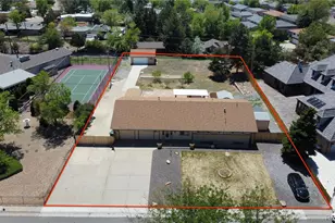 1160 Niver Ave, Northglenn, CO 80260 - Photo 44