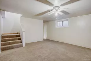 1160 Niver Ave, Northglenn, CO 80260 - Photo 10