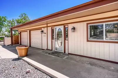 1160 Niver Avenue, Northglenn, CO 80260 - Photo 2