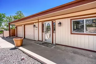 1160 Niver Ave, Northglenn, CO 80260 - Photo 2