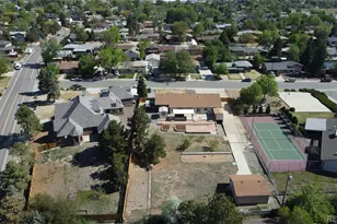 1160 Niver Ave, Northglenn, CO 80260 - Photo 38