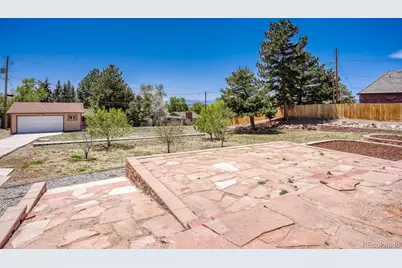 1160 Niver Avenue, Northglenn, CO 80260 - Photo 26