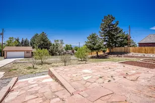 1160 Niver Ave, Northglenn, CO 80260 - Photo 26