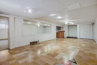 1160 Niver Avenue, Northglenn, CO 80260 - Photo 8