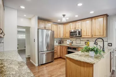 1160 Niver Avenue, Northglenn, CO 80260 - Photo 6