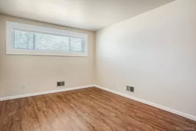 1160 Niver Avenue, Northglenn, CO 80260 - Photo 20