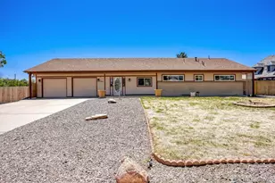 1160 Niver Ave, Northglenn, CO 80260 - Photo 1