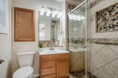 1160 Niver Avenue, Northglenn, CO 80260 - Photo 24