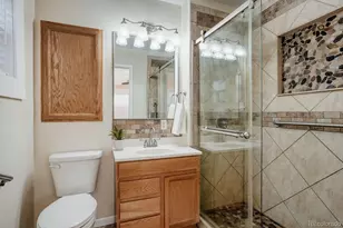 1160 Niver Ave, Northglenn, CO 80260 - Photo 24