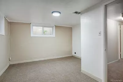 1160 Niver Avenue, Northglenn, CO 80260 - Photo 16