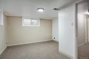 1160 Niver Ave, Northglenn, CO 80260 - Photo 16