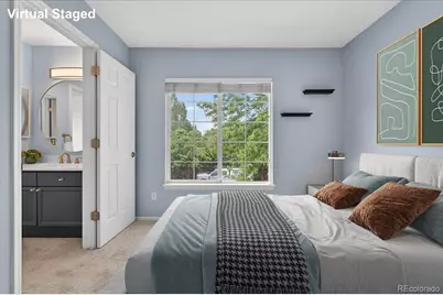 5228 Sydney Avenue, Highlands Ranch, CO 80130 - Photo 26