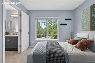 5228 Sydney Ave, Highlands Ranch, CO 80130 - Photo 26