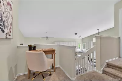 5228 Sydney Avenue, Highlands Ranch, CO 80130 - Photo 32