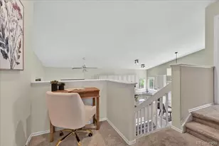 5228 Sydney Ave, Highlands Ranch, CO 80130 - Photo 32