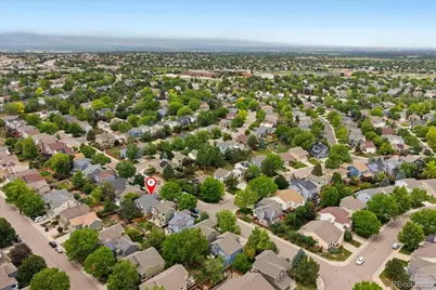 5228 Sydney Avenue, Highlands Ranch, CO 80130 - Photo 40
