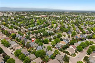 5228 Sydney Ave, Highlands Ranch, CO 80130 - Photo 40