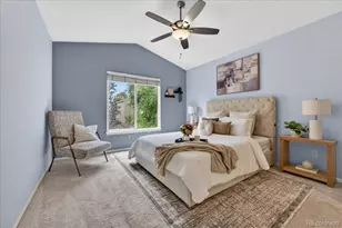 5228 Sydney Ave, Highlands Ranch, CO 80130 - Photo 20