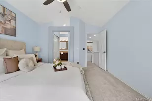 5228 Sydney Ave, Highlands Ranch, CO 80130 - Photo 22