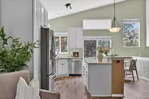 5228 Sydney Ave, Highlands Ranch, CO 80130 - Photo 10
