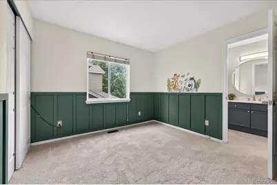 5228 Sydney Avenue, Highlands Ranch, CO 80130 - Photo 30