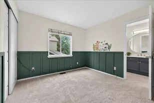 5228 Sydney Ave, Highlands Ranch, CO 80130 - Photo 30