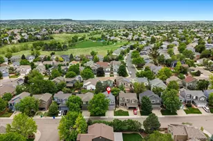 5228 Sydney Ave, Highlands Ranch, CO 80130 - Photo 44