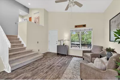5228 Sydney Avenue, Highlands Ranch, CO 80130 - Photo 6