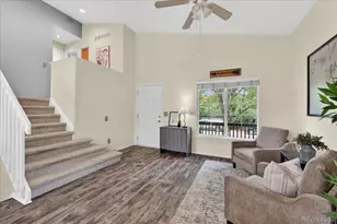 5228 Sydney Ave, Highlands Ranch, CO 80130 - Photo 6