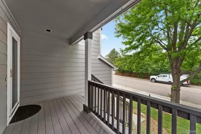 5228 Sydney Avenue, Highlands Ranch, CO 80130 - Photo 4