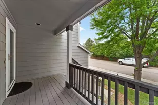 5228 Sydney Ave, Highlands Ranch, CO 80130 - Photo 4
