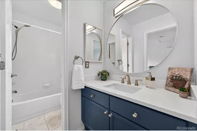 5228 Sydney Avenue, Highlands Ranch, CO 80130 - Photo 24