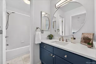 5228 Sydney Ave, Highlands Ranch, CO 80130 - Photo 24