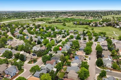 5228 Sydney Avenue, Highlands Ranch, CO 80130 - Photo 42
