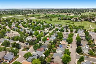 5228 Sydney Ave, Highlands Ranch, CO 80130 - Photo 42