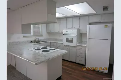9043 E Nassau Avenue, Denver, CO 80237 - Photo 18